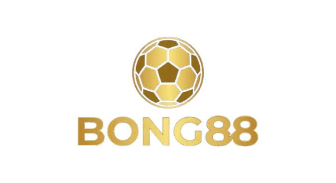 bong88family.com